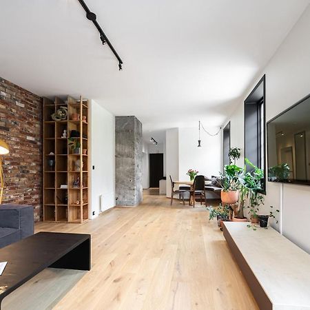 Family Friendly Apartment By The Park In The Very Center Of Ålesund Extérieur photo